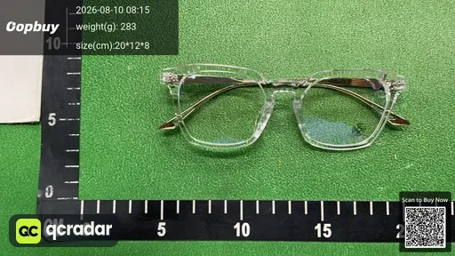 SKU 963118