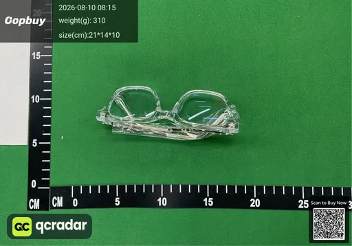 SKU 745115
