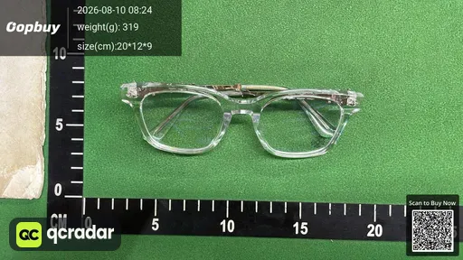 SKU 745113