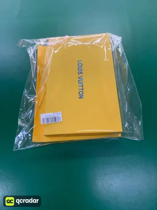 __qc_other__ d:2025-12-25