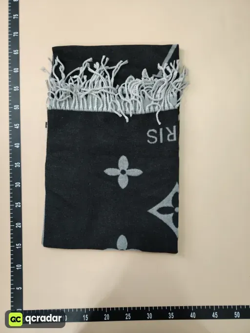 __qc_other__ d:2026-05-13
