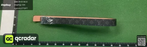SKU 956017