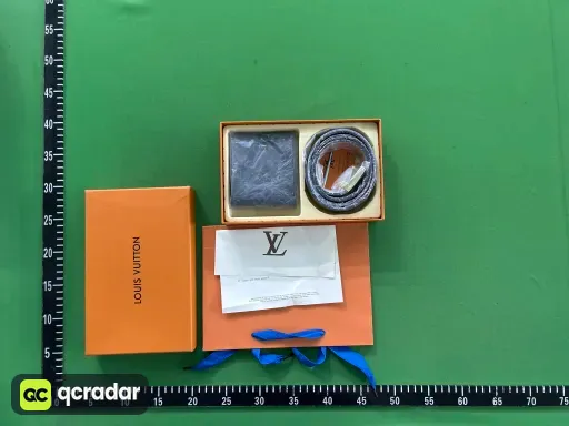 尺码:EU 105CM 注意皮带上印的数字，可能是欧码或者长度