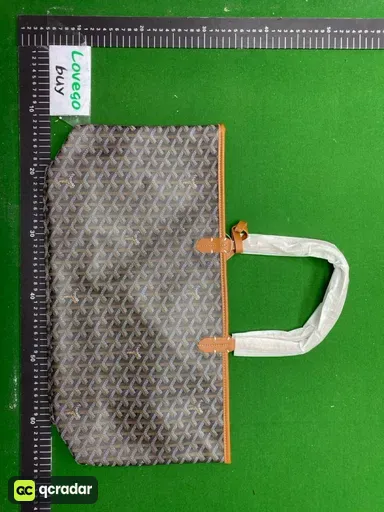 __qc_other__ d:2026-06-27