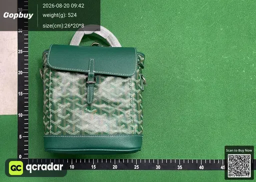 SKU 014084