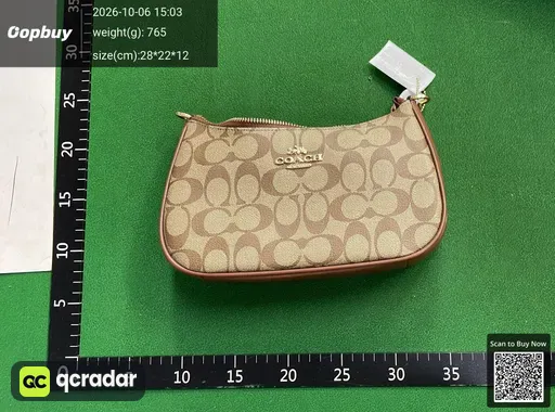 SKU 928546
