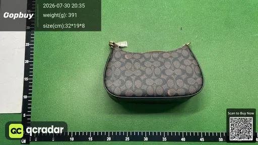 SKU 710547