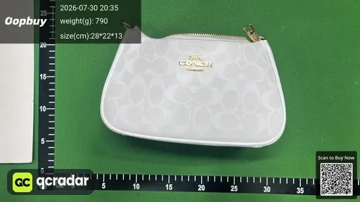 SKU 710545