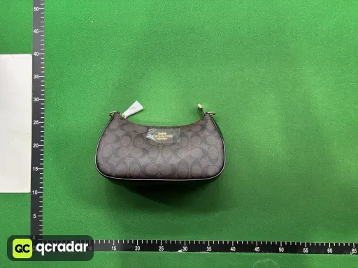 __qc_other__ d:2026-10-17