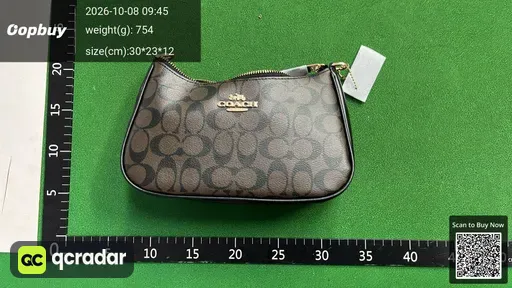 SKU 710547
