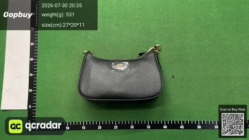 SKU 928550