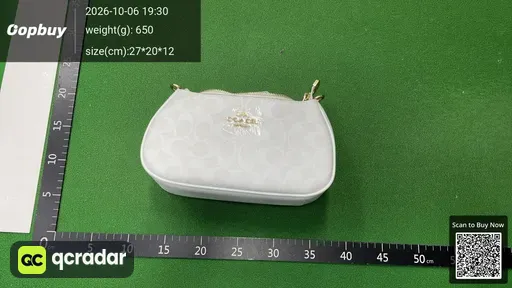 SKU 710545