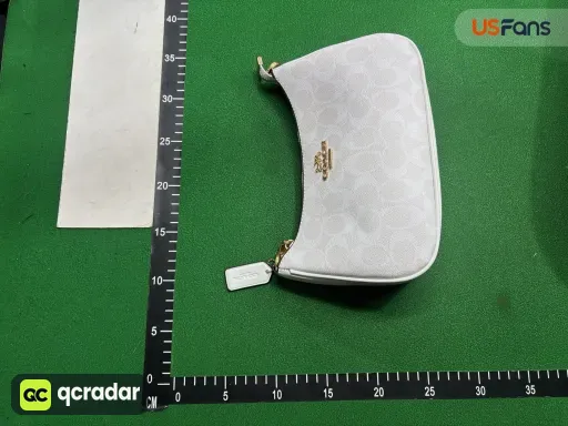 __qc_other__ d:2026-09-17