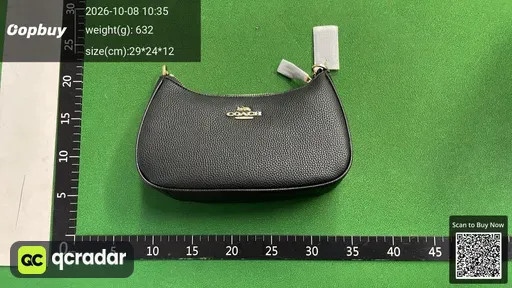 SKU 928550