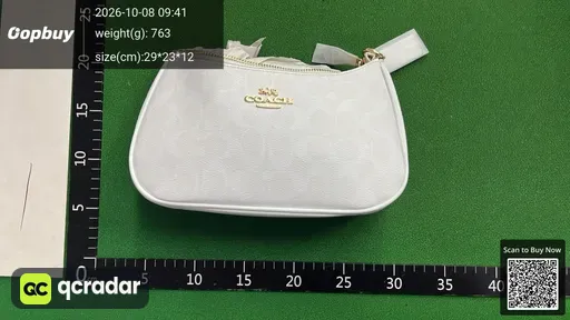 SKU 710545