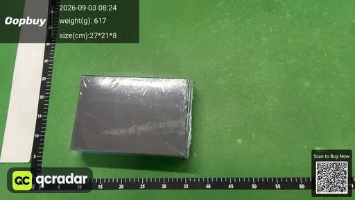QC photo