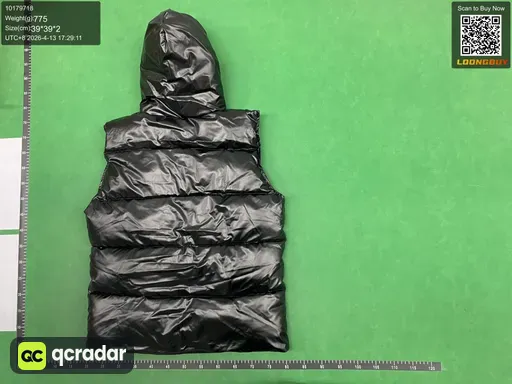 QC photo