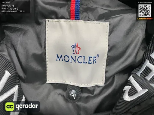 QC photo