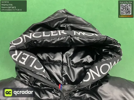 QC photo