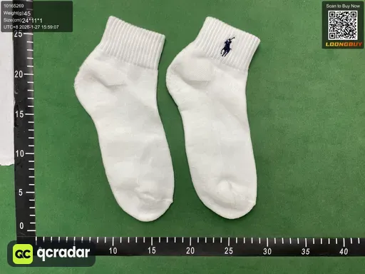 __qc_other__ d:2026-01-27