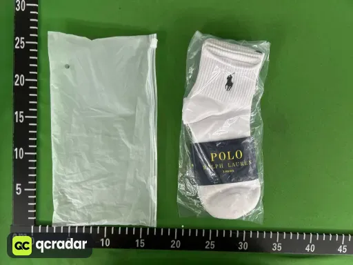 尺码:38-44