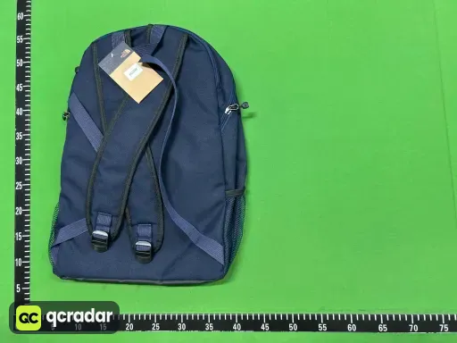 __qc_other__ d:2026-06-14