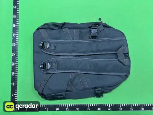 __qc_other__ d:2026-09-27