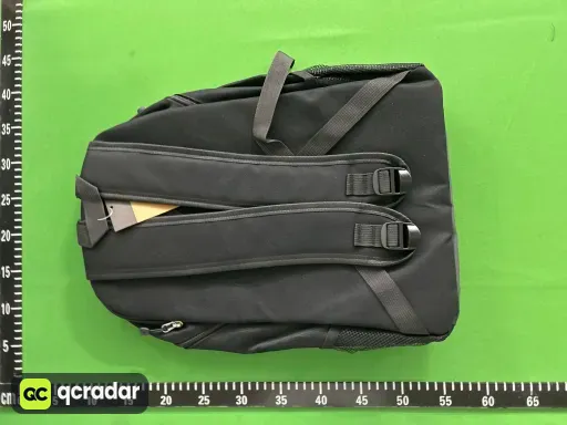 __qc_other__ d:2026-05-13