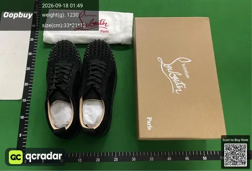 SKU 485065