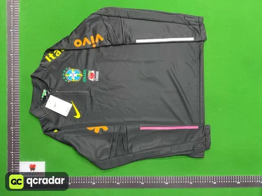 06