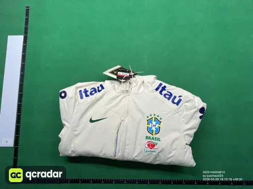 QC fotka