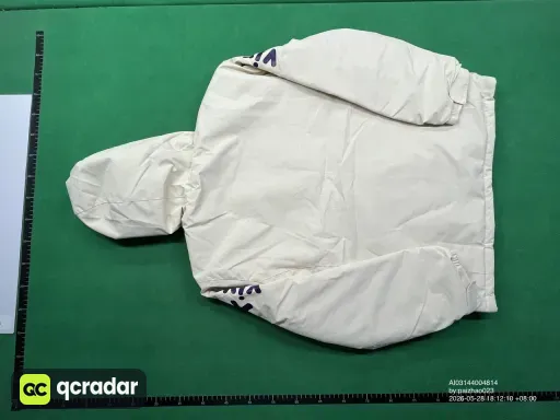 QC fotka