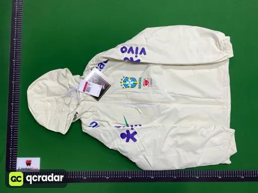 11（fleece-lined）