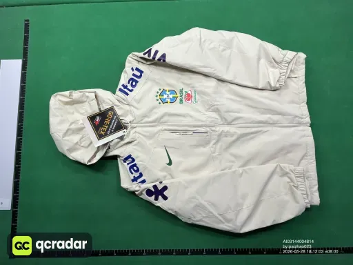 QC fotka
