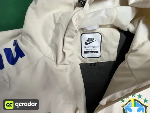 QC fotka