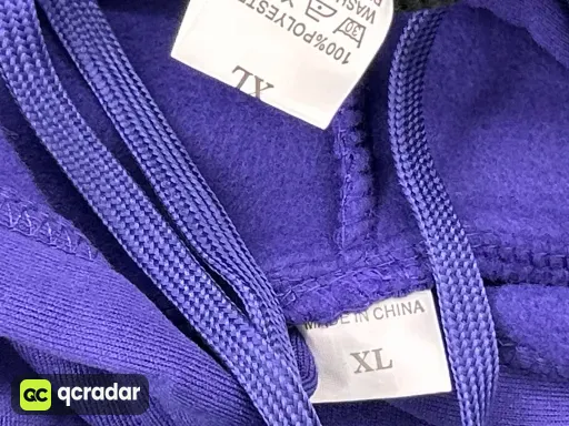 QC photo