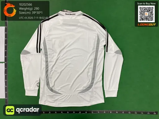 __qc_other__ d:2026-07-11