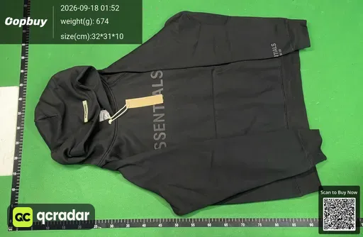 QC photo