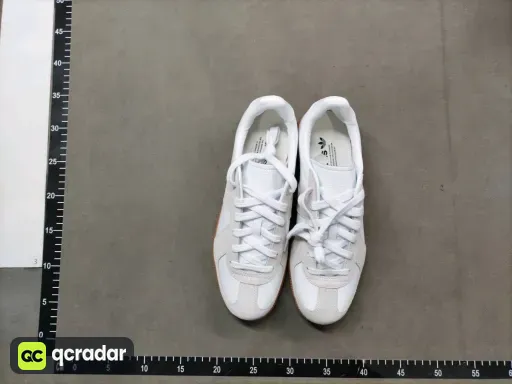 __qc_other__ d:2026-07-20