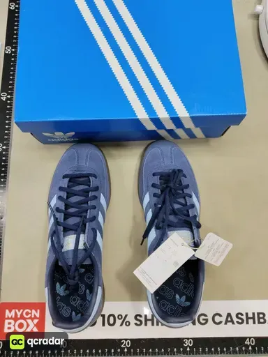 __qc_other__ d:2026-04-28