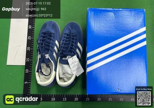 SKU 064240