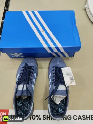 __qc_other__ d:2026-05-21
