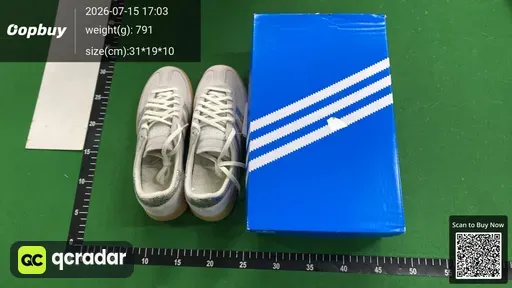 SKU 627317