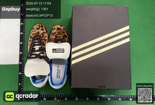 SKU 846009