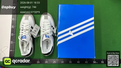 SKU 846051