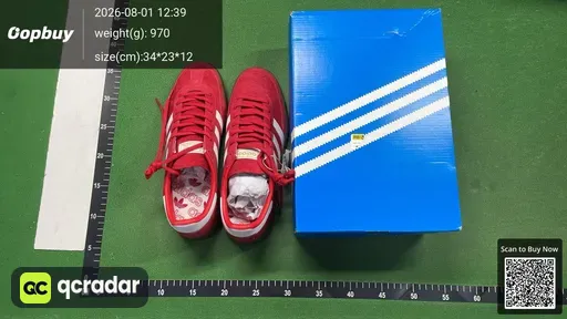 SKU 064142