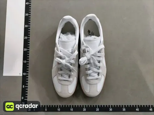 __qc_other__ d:2026-07-19