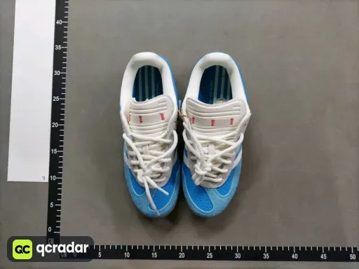 __qc_other__ d:2026-07-28