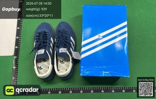 SKU 064236