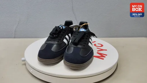 __qc_other__ d:2026-07-08